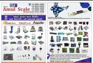 WhatsApp-Image-2025-02-20-at-9.13.12-PM