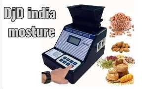WhatsApp-Image-2025-02-20-at-9.13.34-PM