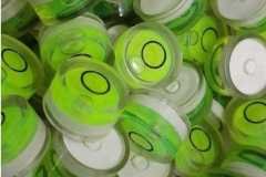 WhatsApp-Image-2025-02-20-at-9.13.10-PM-1