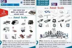 WhatsApp-Image-2025-02-20-at-9.13.12-PM-1