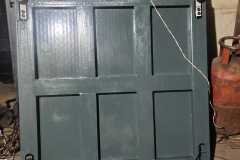 WhatsApp-Image-2025-02-20-at-9.13.31-PM