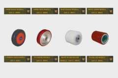 IMG-20250308-WA0029