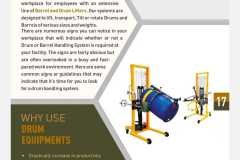 IMG-20250308-WA0037