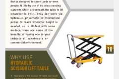 IMG-20250308-WA0039