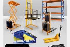 IMG-20250308-WA0044