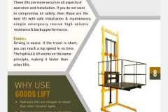 IMG-20250308-WA0047