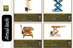 IMG-20250308-WA0049