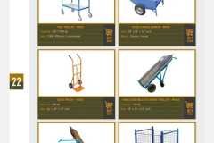 IMG-20250308-WA0054