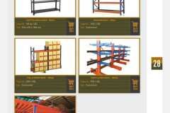 IMG-20250312-WA0005