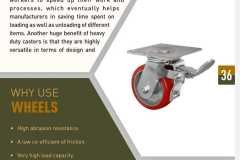 IMG-20250312-WA0007